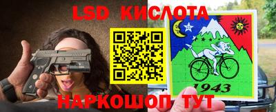 ГАЛЛЮЦИНОГЕННЫЕ ГРИБЫ Камышлов