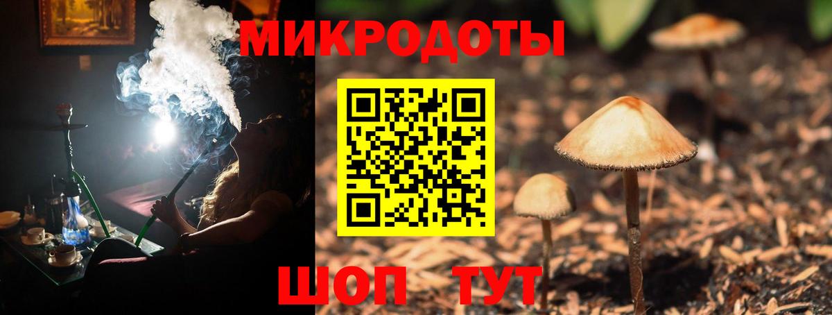 Галлюциногенные грибы мицелий  Вход с VPN  Шахты 